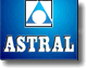Astral